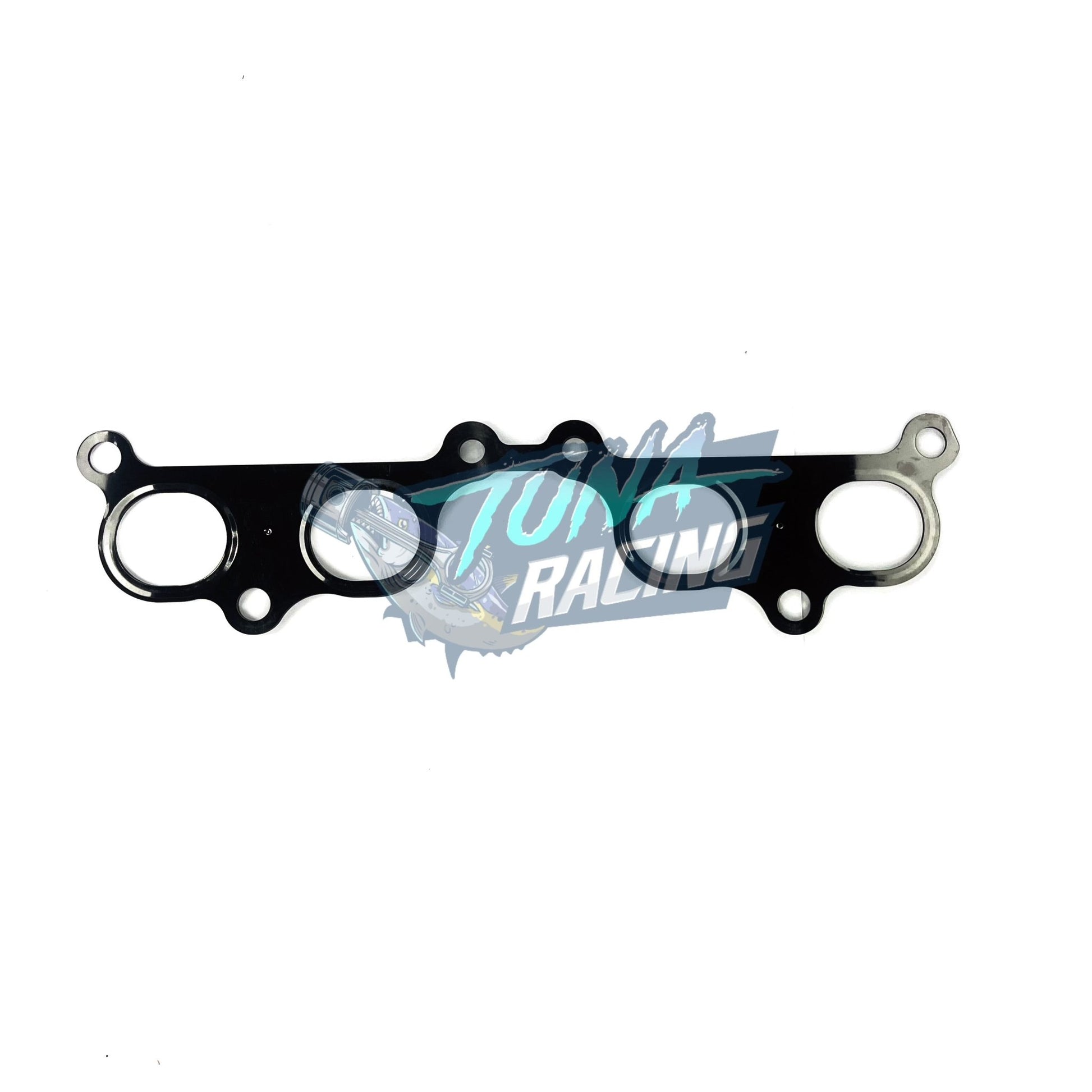 Toyota 3RZ Exhaust Manifold Gasket - Tuna Racing