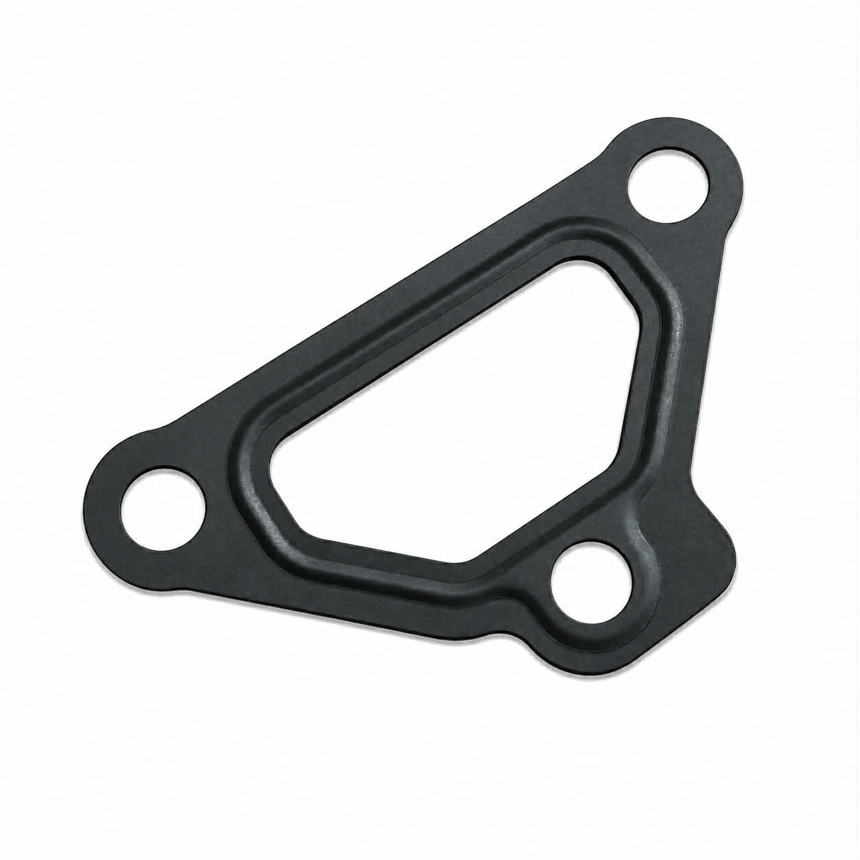 Toyota 3RZ Head rear plate gasket - Tuna Racing