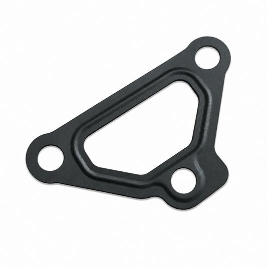 Toyota 3RZ Head rear plate gasket - Tuna Racing