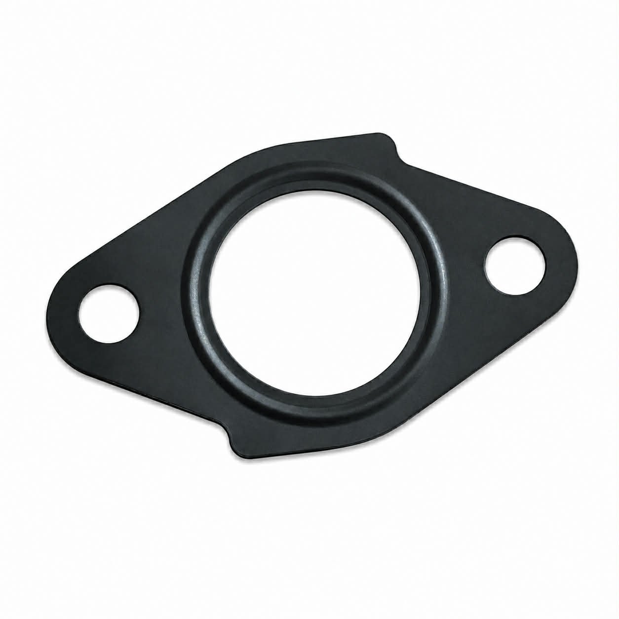 Toyota 3RZ Water outlet gasket - Tuna Racing