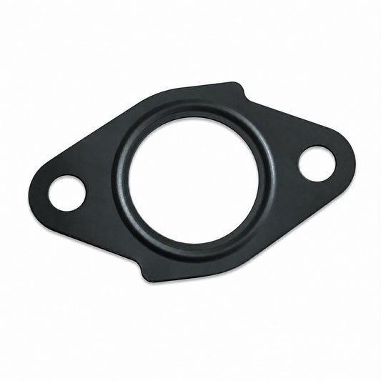 Toyota 3RZ Water outlet gasket - Tuna Racing