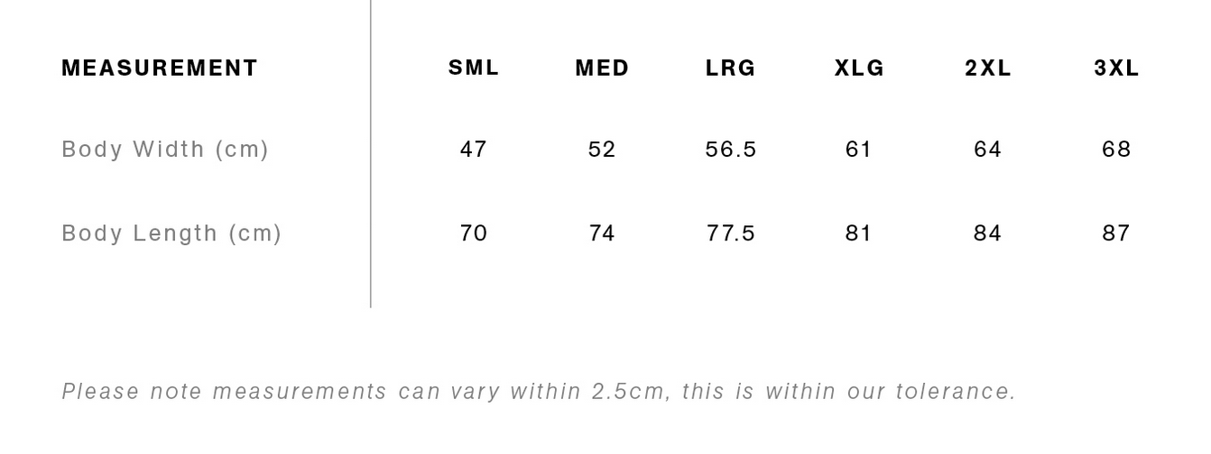 Tuna Racing Unisex Short Sleeve T-Shirt - Tuna Racing