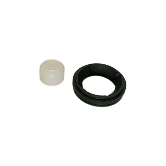 W56 5 Speed gearbox shifter bush kit - Tuna Racing